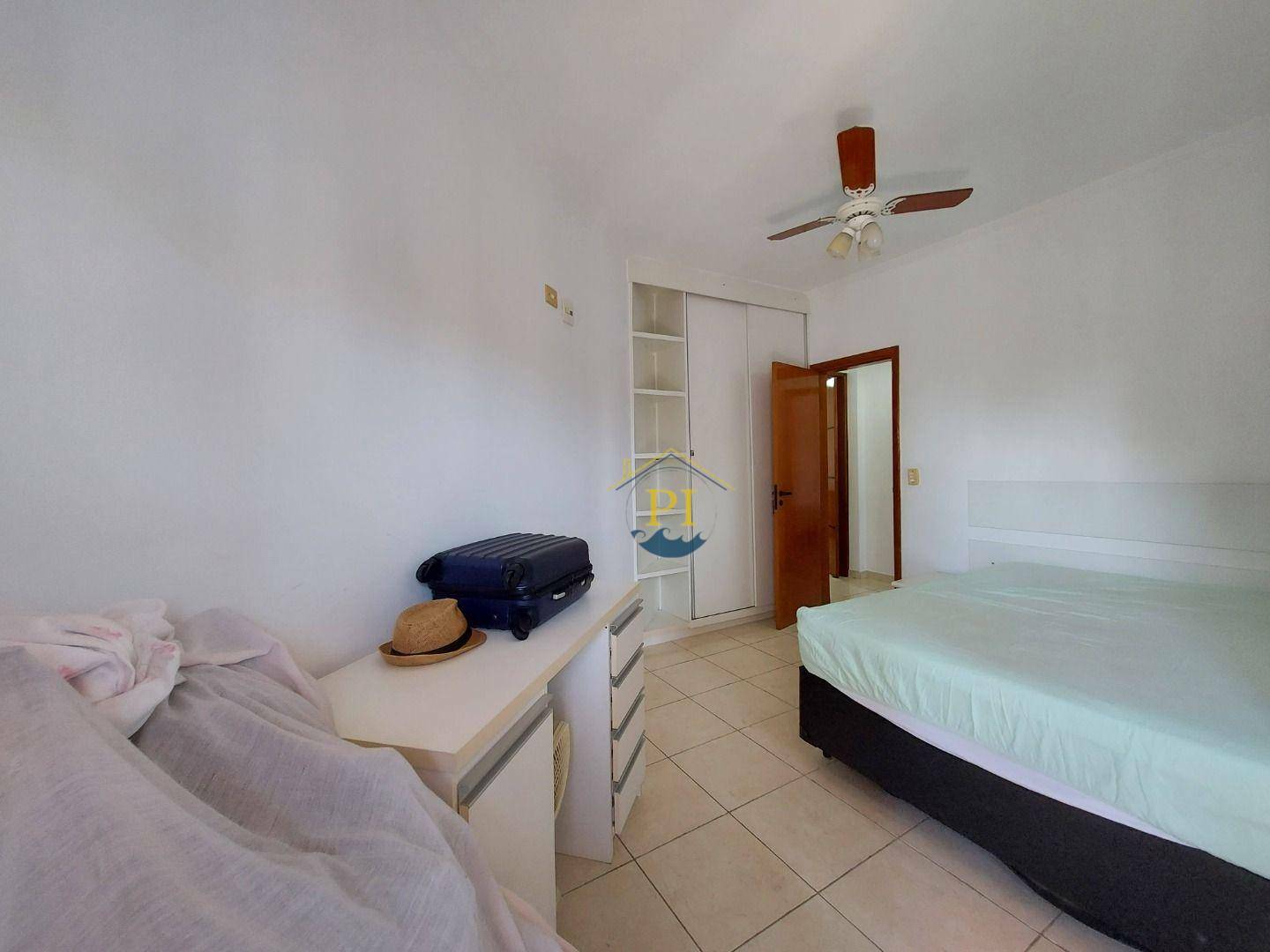 Apartamento à venda com 2 quartos, 97m² - Foto 14