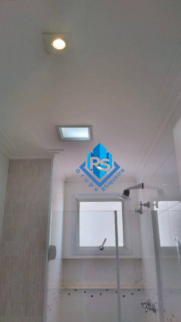 Apartamento, 3 quartos, 128 m² - Foto 17