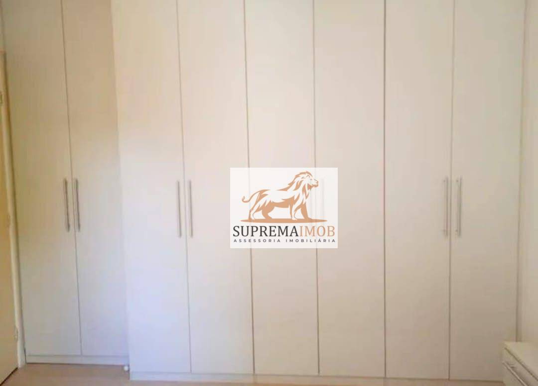 Apartamento à venda com 2 quartos, 46m² - Foto 8