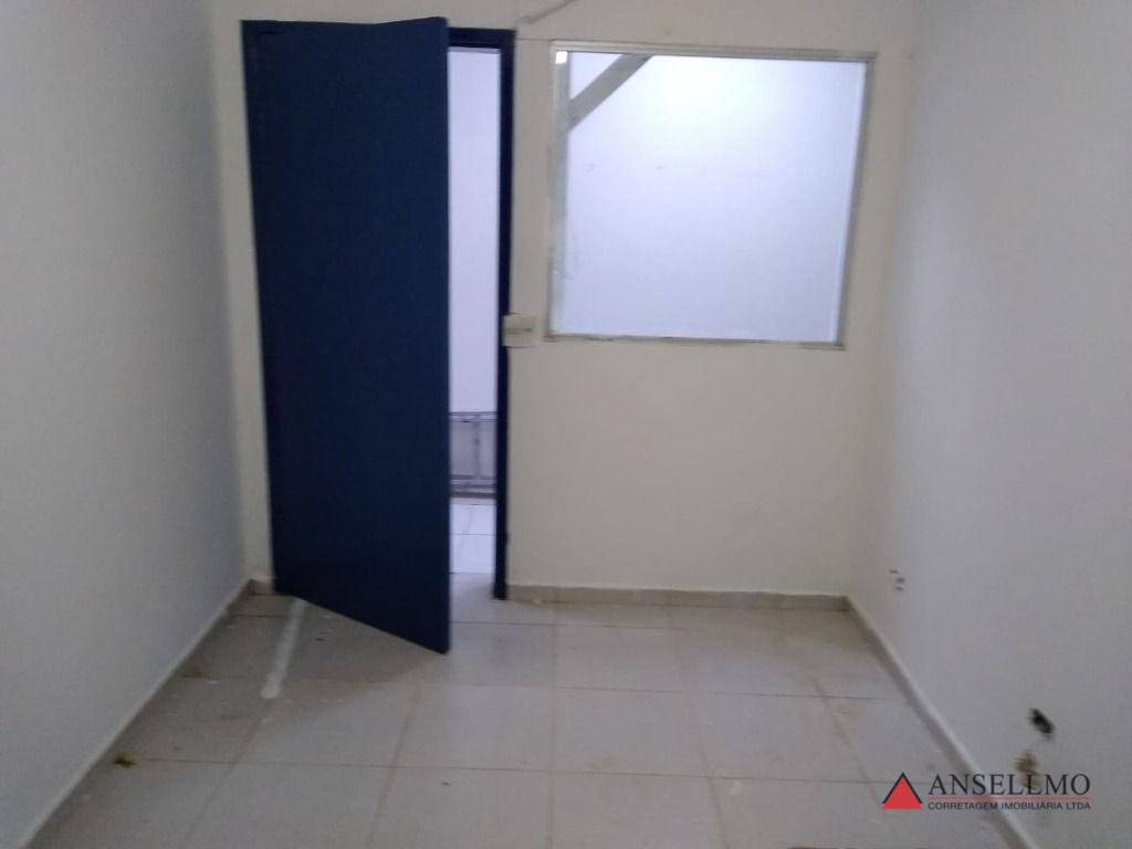 Depósito-Galpão-Armazém à venda, 350m² - Foto 32