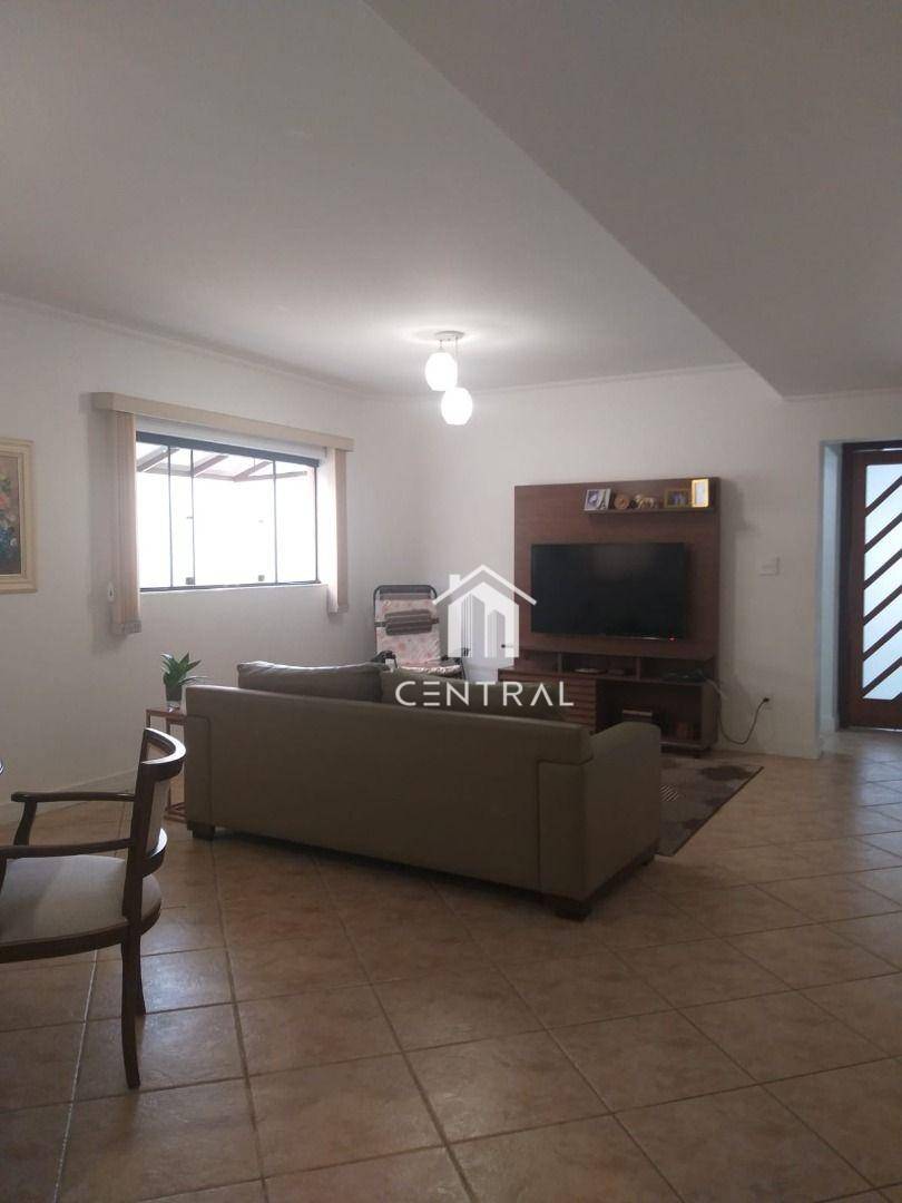 Sobrado à venda com 4 quartos, 248m² - Foto 10