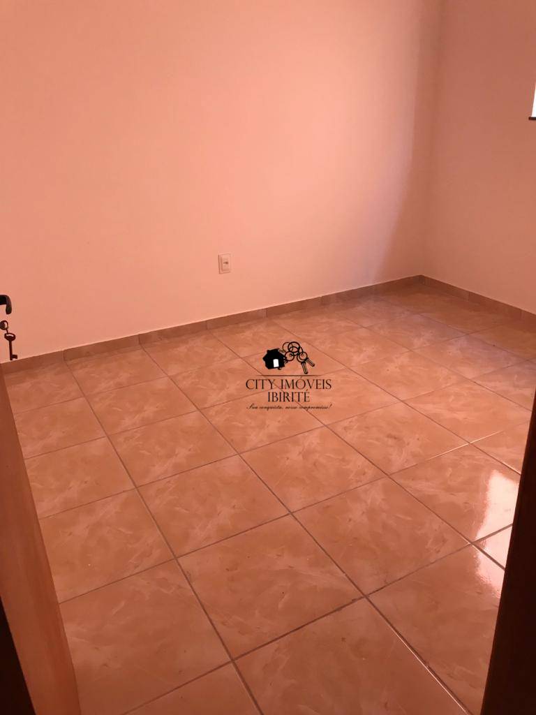 Casa à venda com 2 quartos, 68M2 - Foto 10