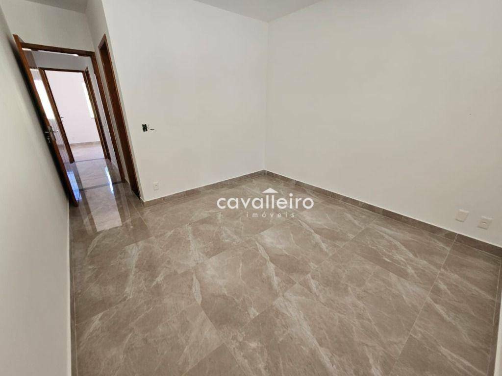 Casa à venda com 2 quartos, 78m² - Foto 8