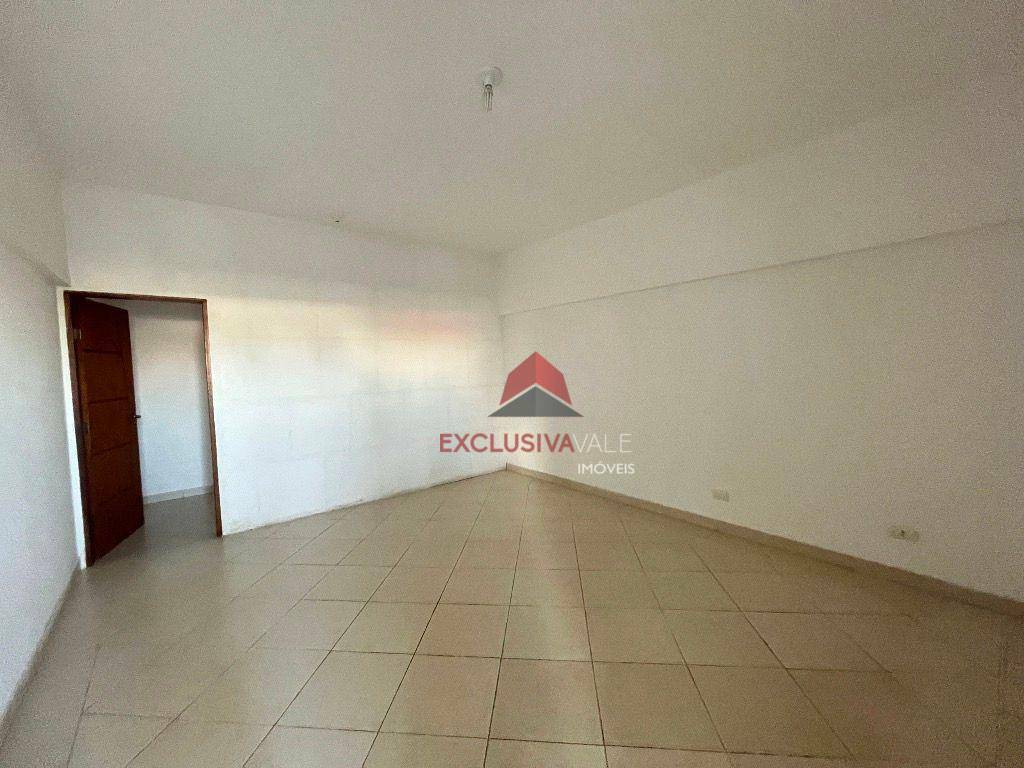 Prédio Inteiro para alugar, 919m² - Foto 14