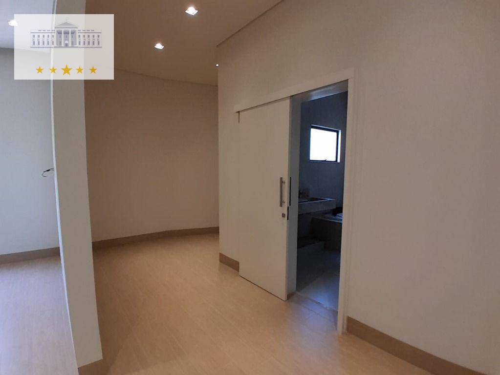 Sobrado à venda com 3 quartos, 281m² - Foto 17