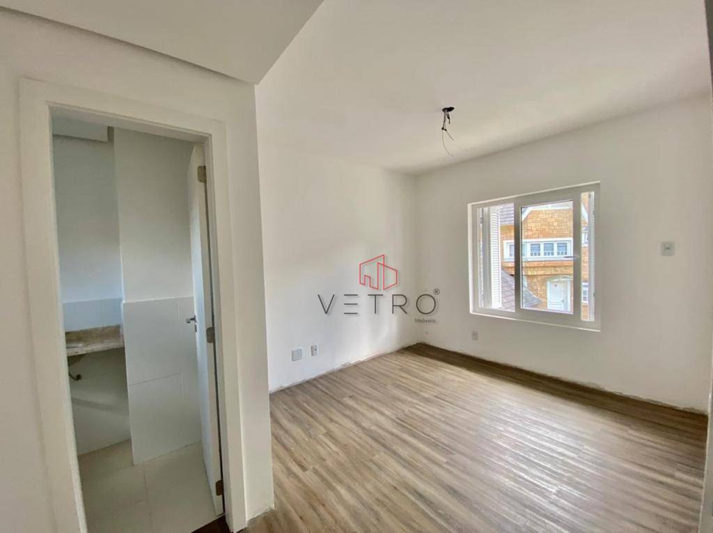 Casa de Condomínio à venda com 2 quartos, 116m² - Foto 16