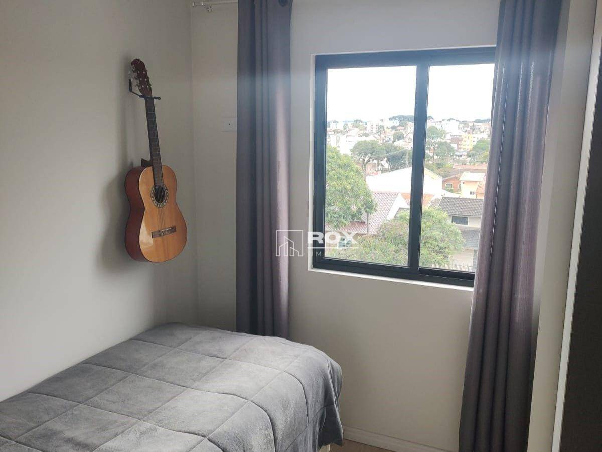 Apartamento à venda com 2 quartos, 49m² - Foto 12