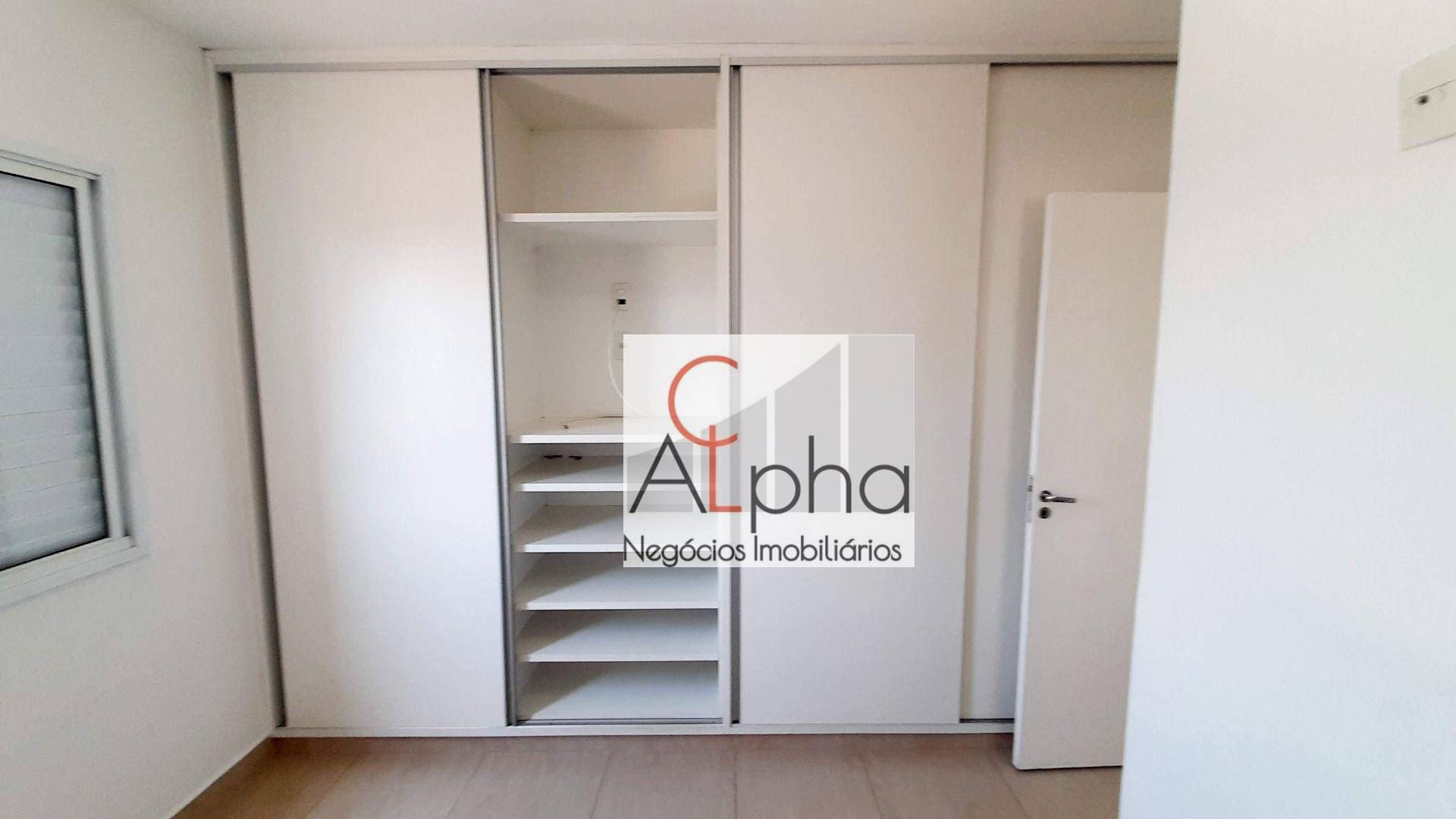 Apartamento à venda com 3 quartos, 80m² - Foto 19