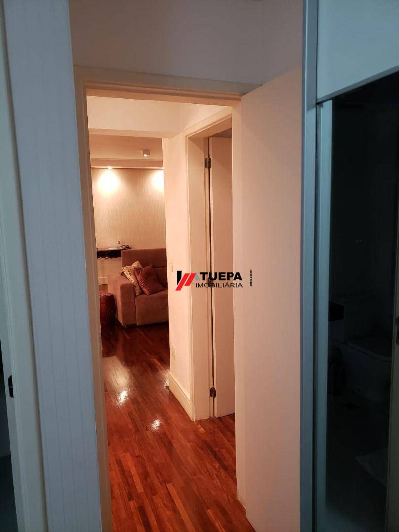 Apartamento à venda com 2 quartos, 144m² - Foto 21