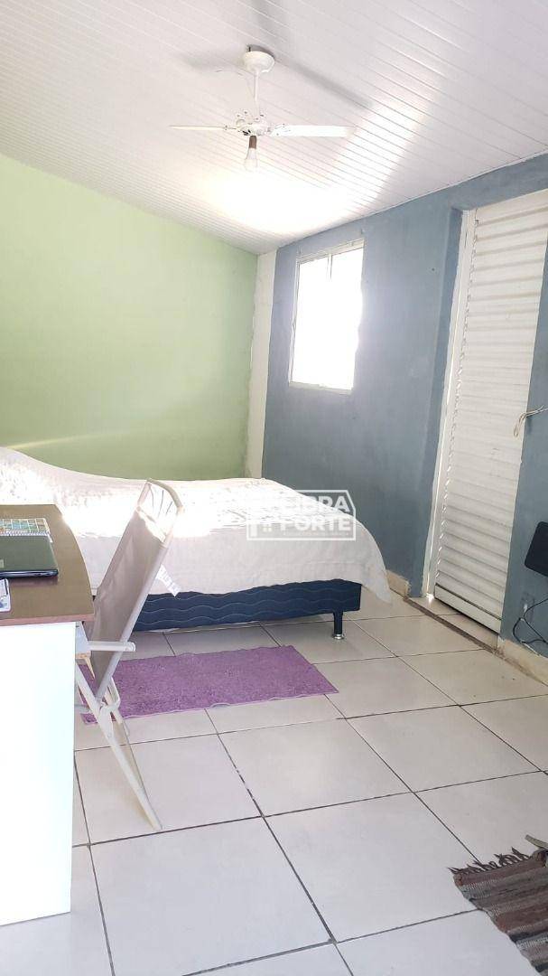 Casa à venda com 3 quartos, 128m² - Foto 26