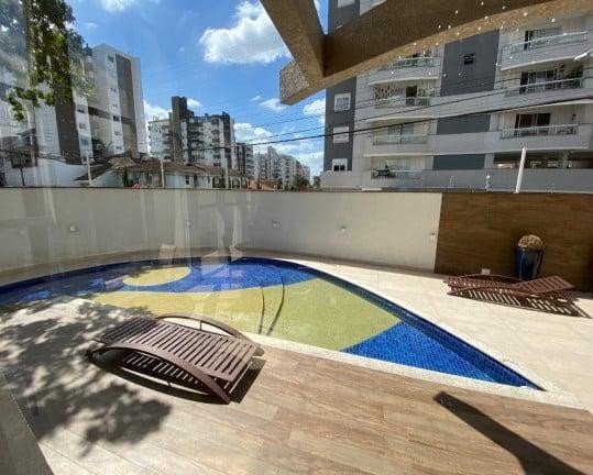 Apartamento à venda com 5 quartos, 148m² - Foto 25