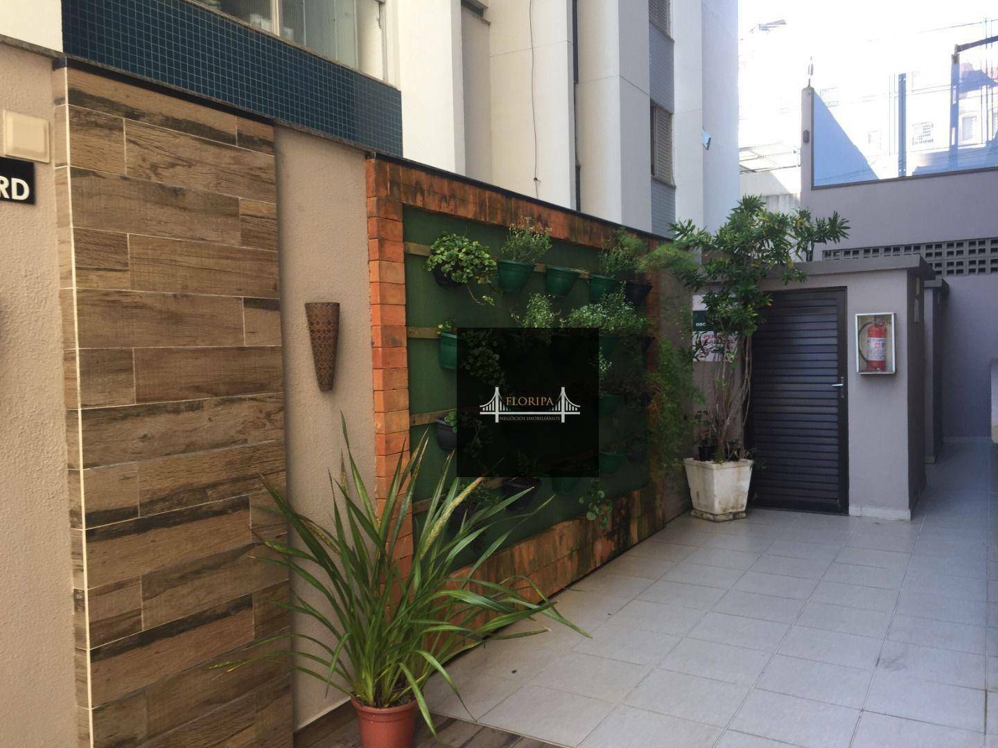 Apartamento à venda com 4 quartos, 129m² - Foto 10