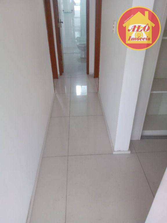 Apartamento à venda com 4 quartos, 240m² - Foto 16