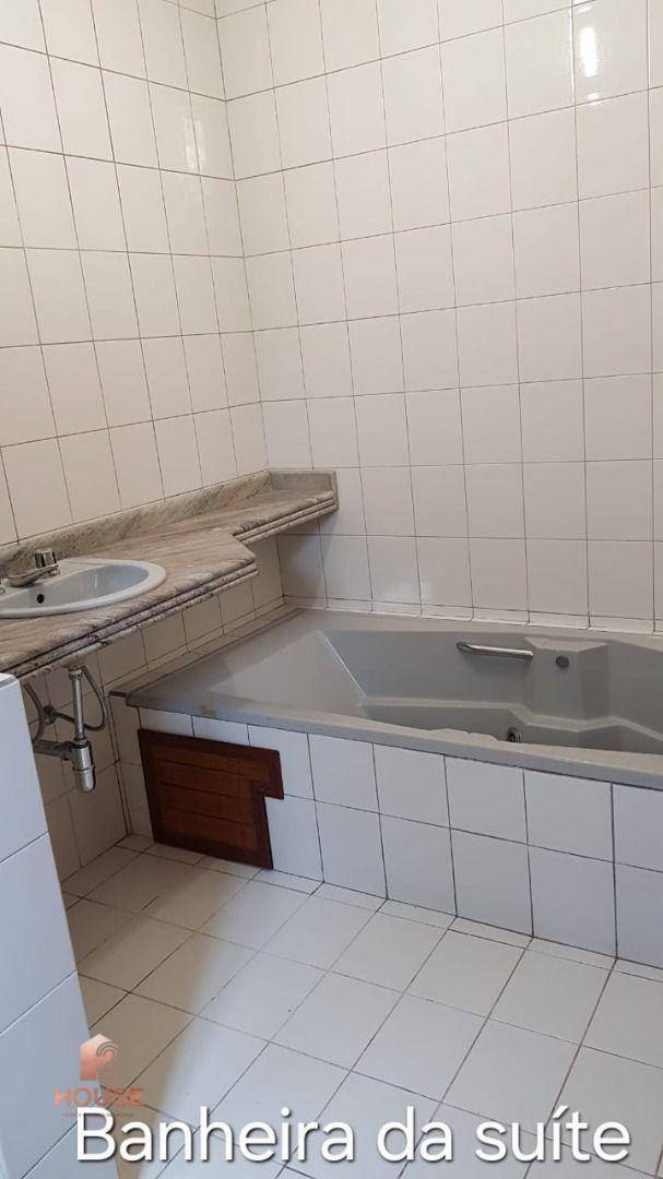 Casa de Condomínio, 3 quartos - Foto 32