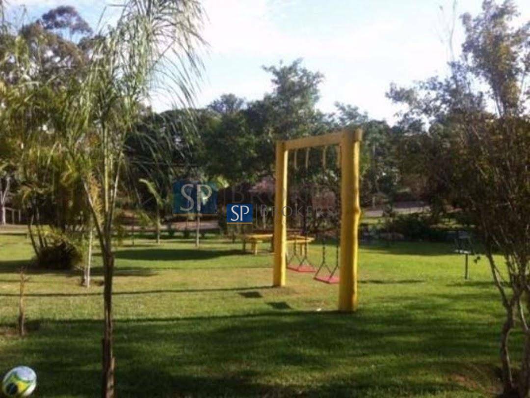 Casa de Condomínio à venda com 5 quartos, 326m² - Foto 29