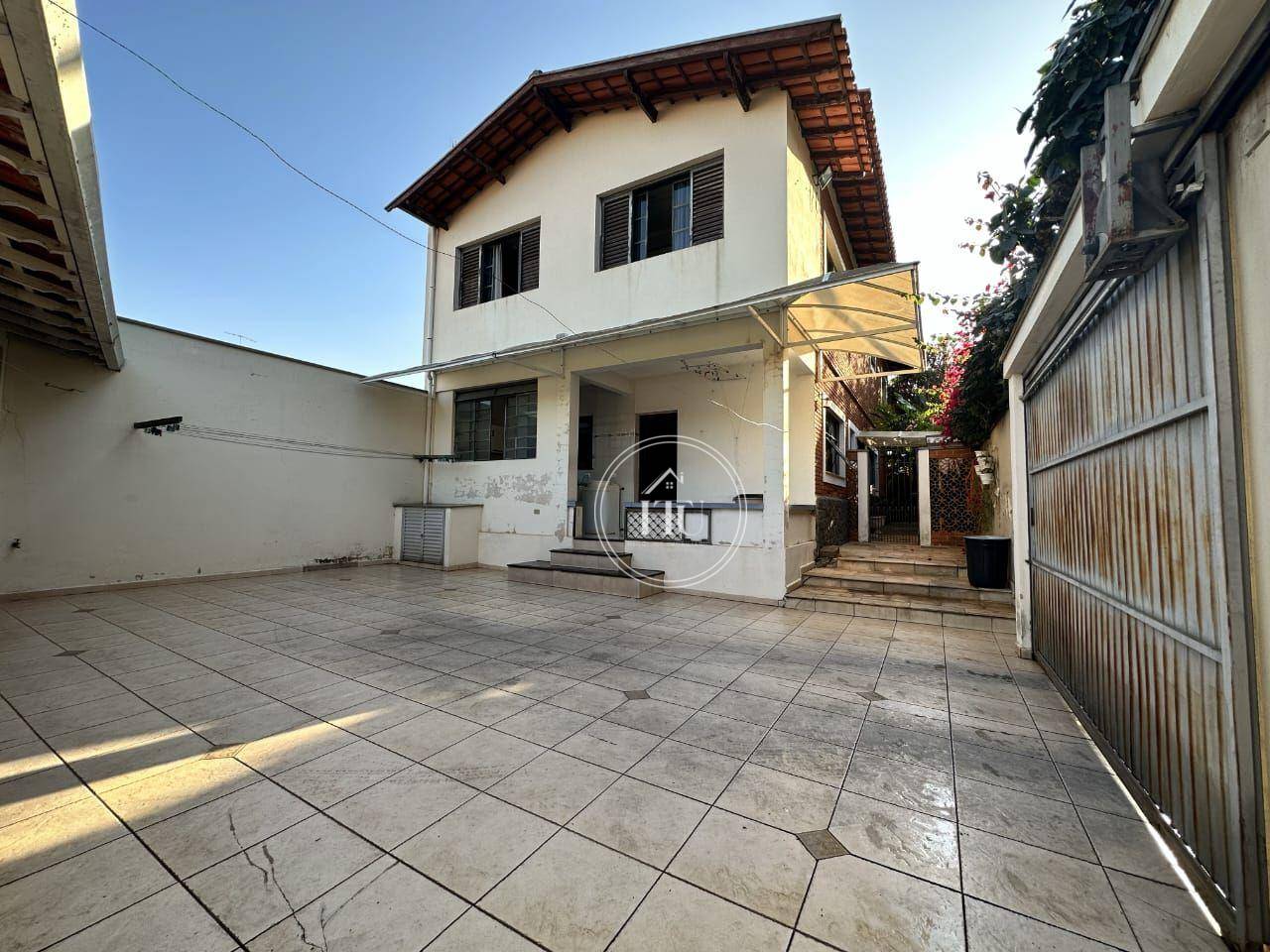 Casa, 3 quartos, 325 m² - Foto 4