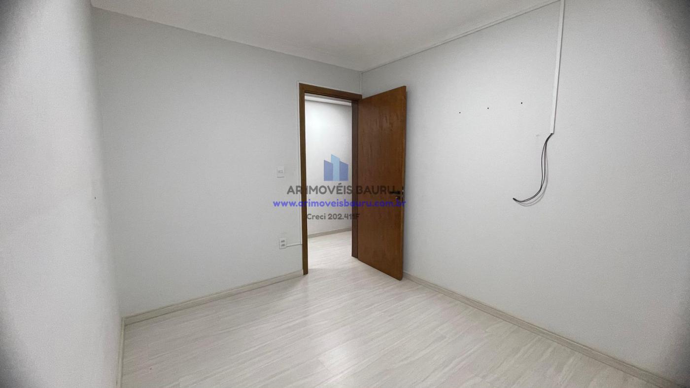 Apartamento à venda com 2 quartos, 52m² - Foto 14