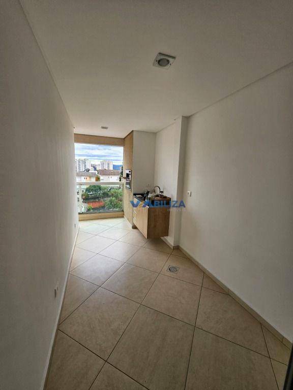 Apartamento à venda com 3 quartos, 76m² - Foto 15