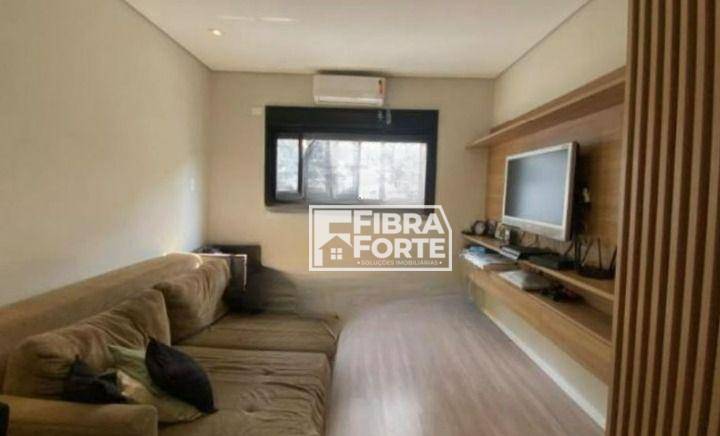 Casa de Condomínio à venda com 3 quartos, 325m² - Foto 7