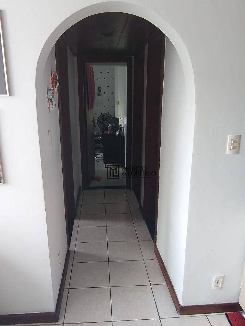 Apartamento à venda com 3 quartos, 102m² - Foto 13