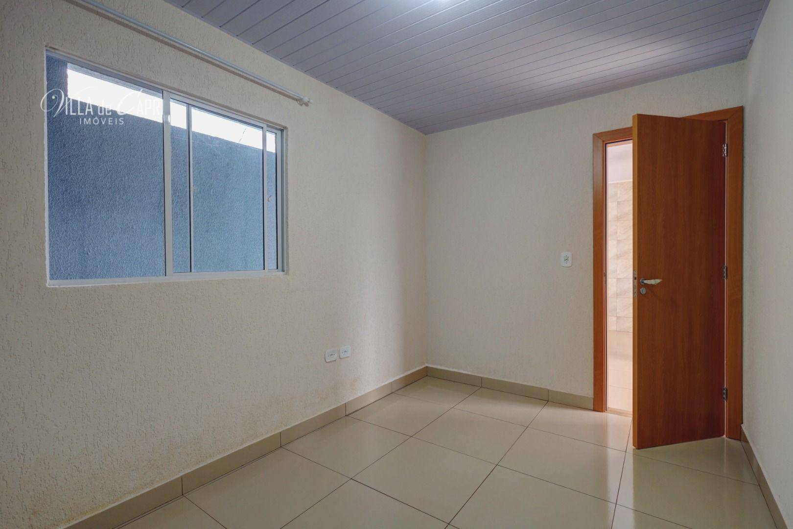 Depósito-Galpão-Armazém à venda, 300m² - Foto 46