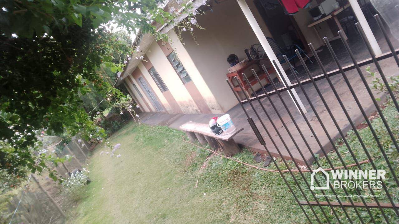 Chácara, 4 hectares - Foto 6