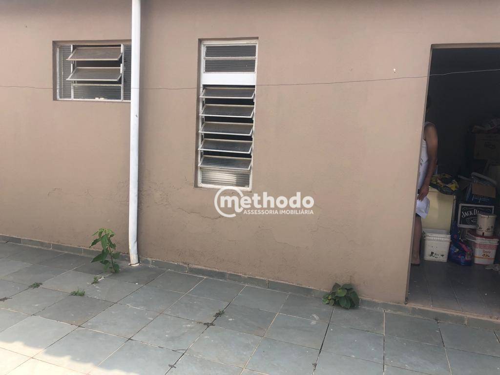 Casa à venda com 3 quartos, 180m² - Foto 26