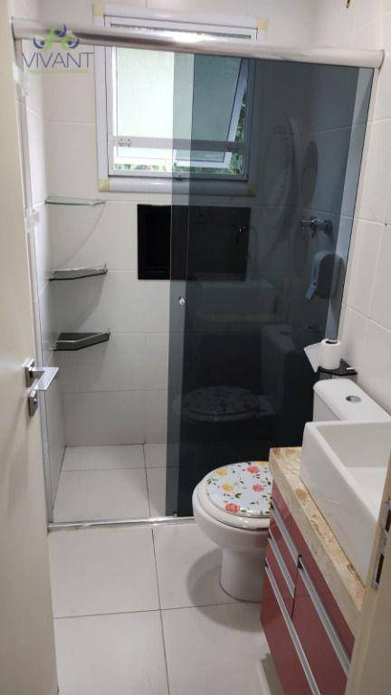 Sobrado à venda com 3 quartos, 122m² - Foto 26