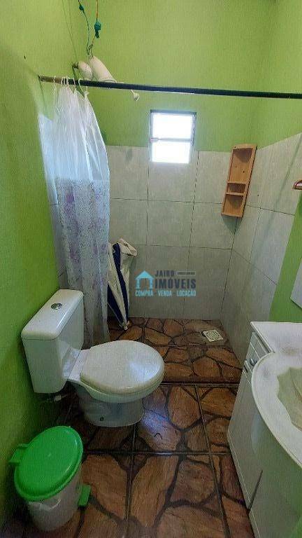 Casa à venda com 3 quartos, 360M2 - Foto 13