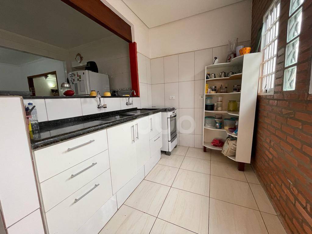 Casa à venda com 3 quartos, 148m² - Foto 13