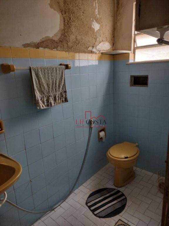 Casa à venda com 3 quartos, 110m² - Foto 17