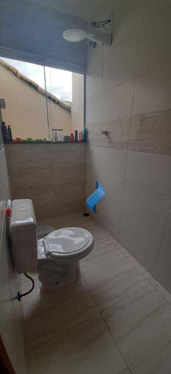 Apartamento à venda com 3 quartos, 65m² - Foto 8