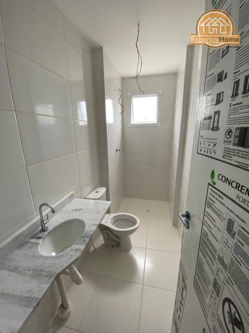 Apartamento à venda com 2 quartos, 80m² - Foto 14