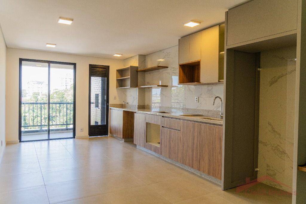 Apartamento, 3 quartos, 74 m² - Foto 4