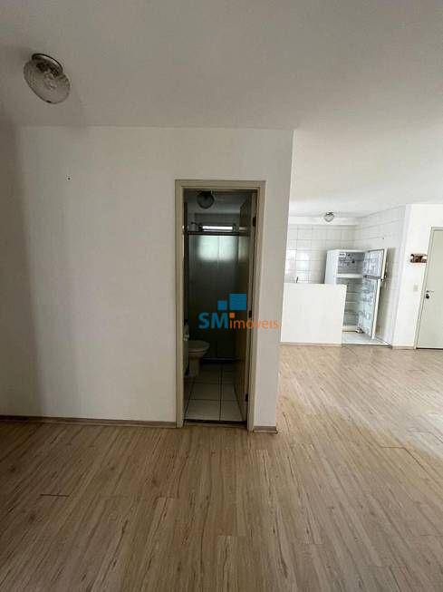 Apartamento à venda com 2 quartos, 67m² - Foto 7