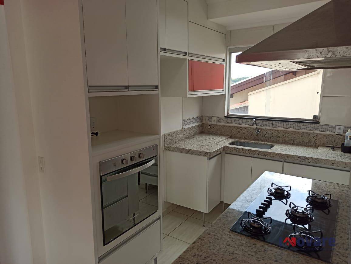 Apartamento à venda com 2 quartos, 70m² - Foto 16