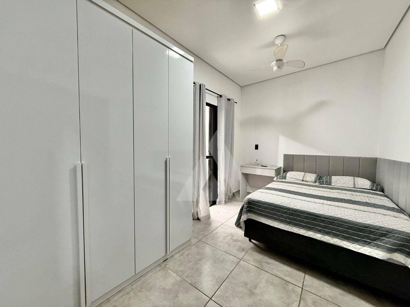 Casa à venda com 3 quartos, 145m² - Foto 50