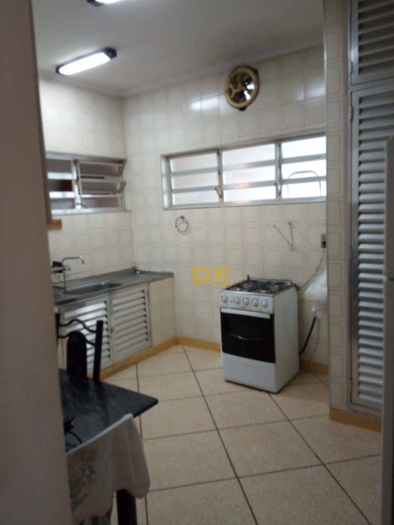 Casa à venda com 4 quartos, 115m² - Foto 23