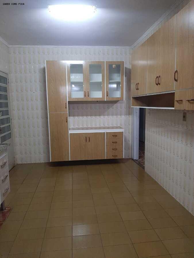 Casa à venda com 3 quartos, 382m² - Foto 13