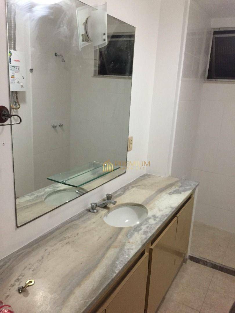 Apartamento à venda com 3 quartos, 145m² - Foto 10