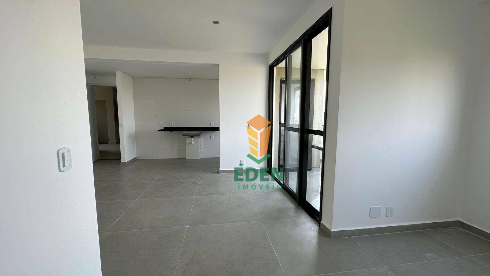 Apartamento à venda com 3 quartos, 69m² - Foto 13