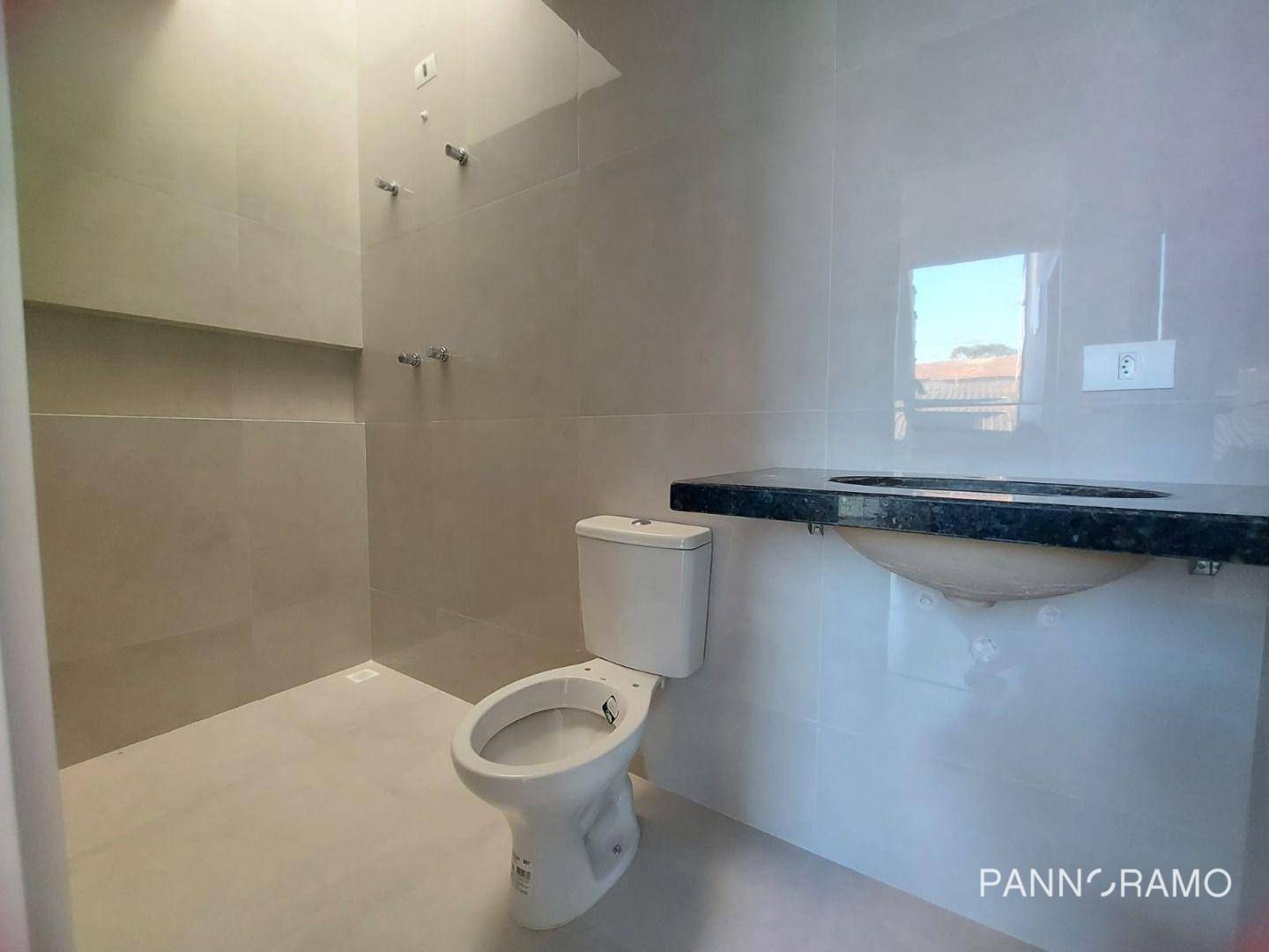 Sobrado à venda com 3 quartos, 157m² - Foto 18