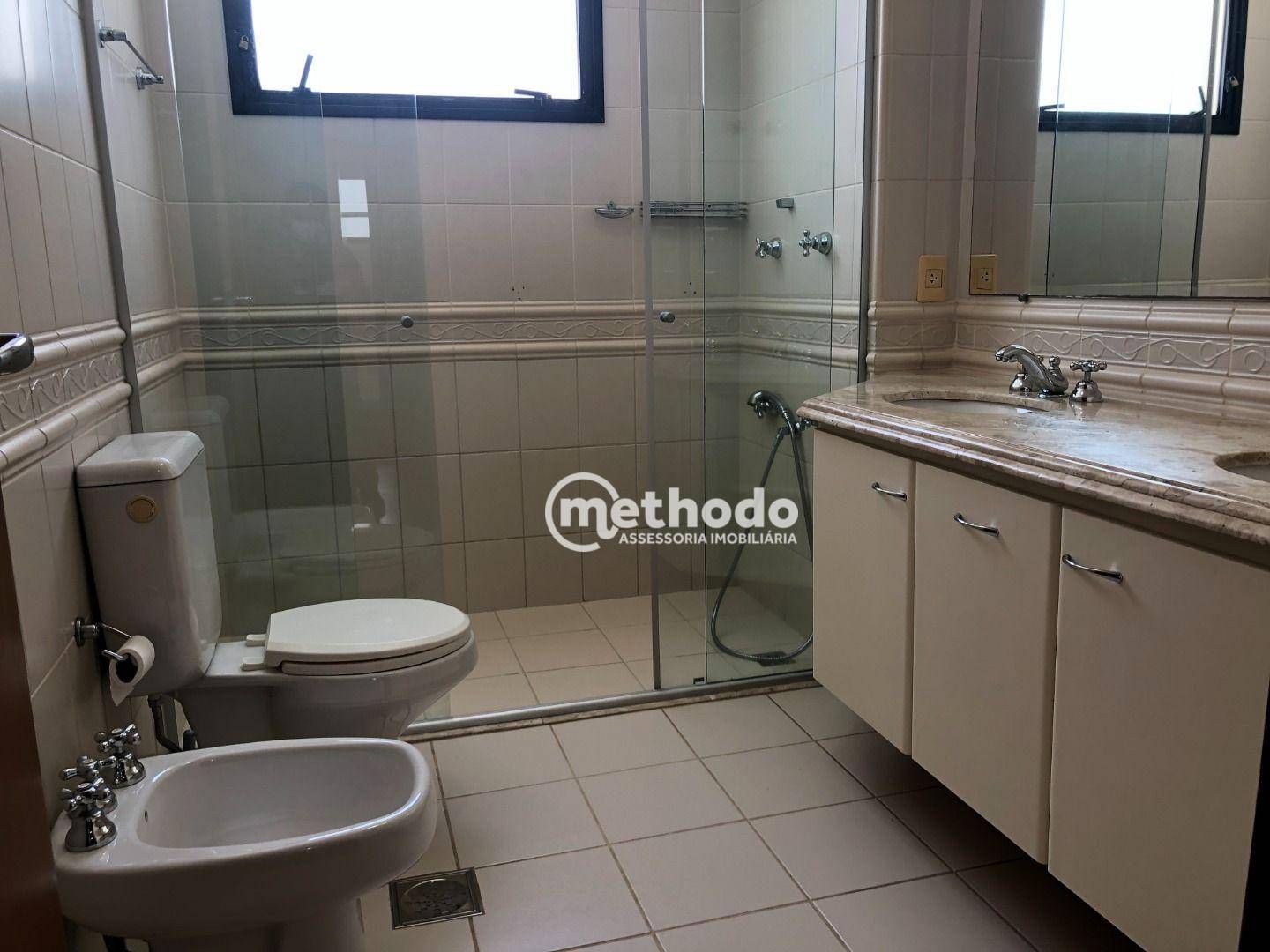 Apartamento à venda com 3 quartos, 235m² - Foto 51