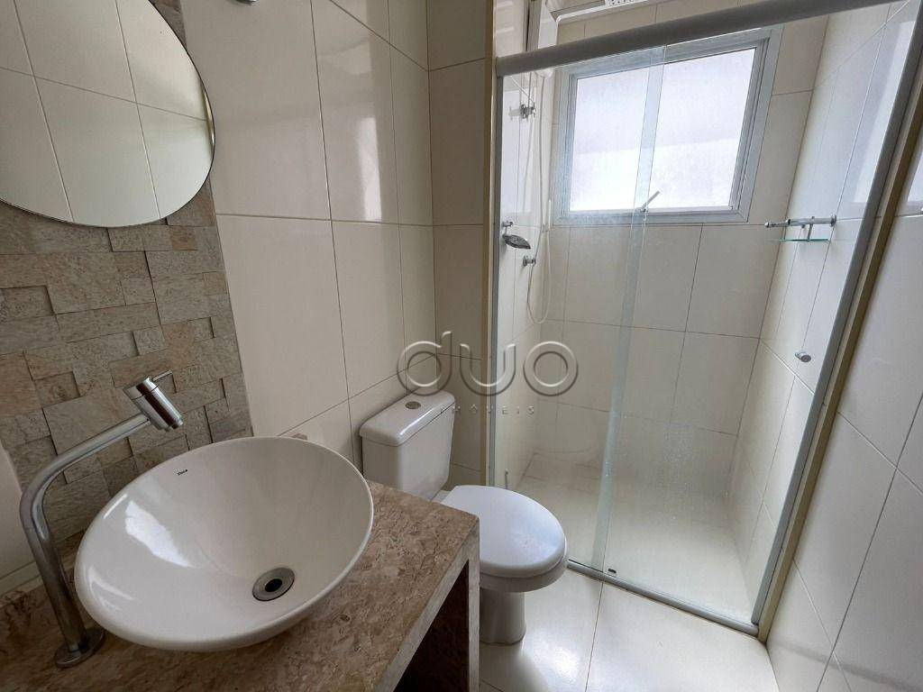 Apartamento à venda com 3 quartos, 64m² - Foto 7