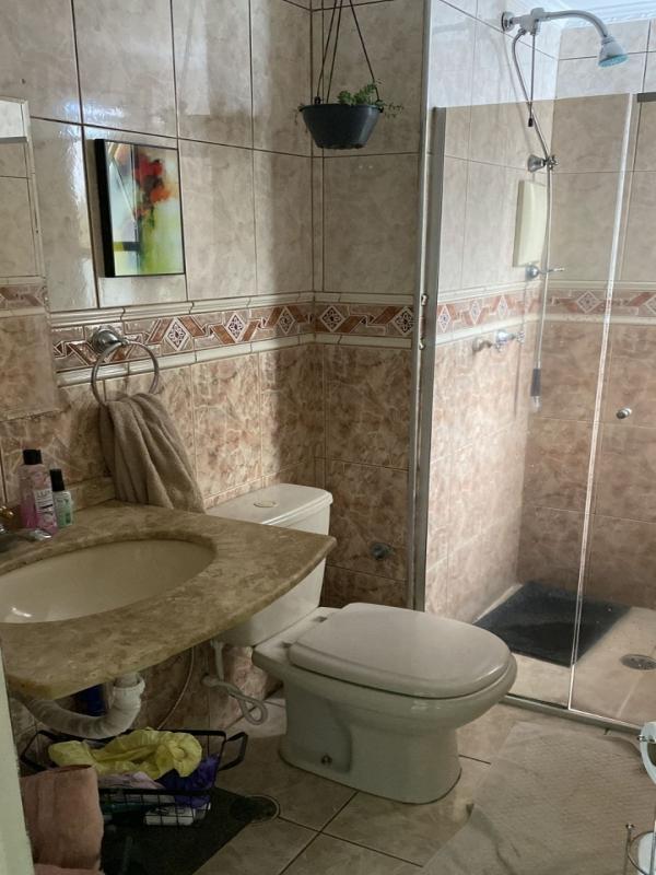 Apartamento à venda com 1 quarto, 49m² - Foto 10