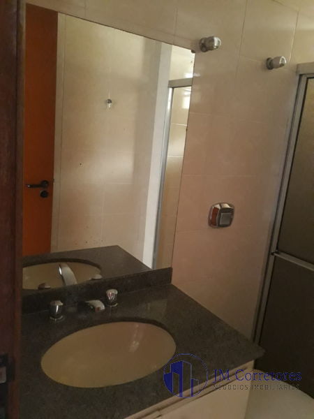 Apartamento à venda com 3 quartos, 98m² - Foto 25