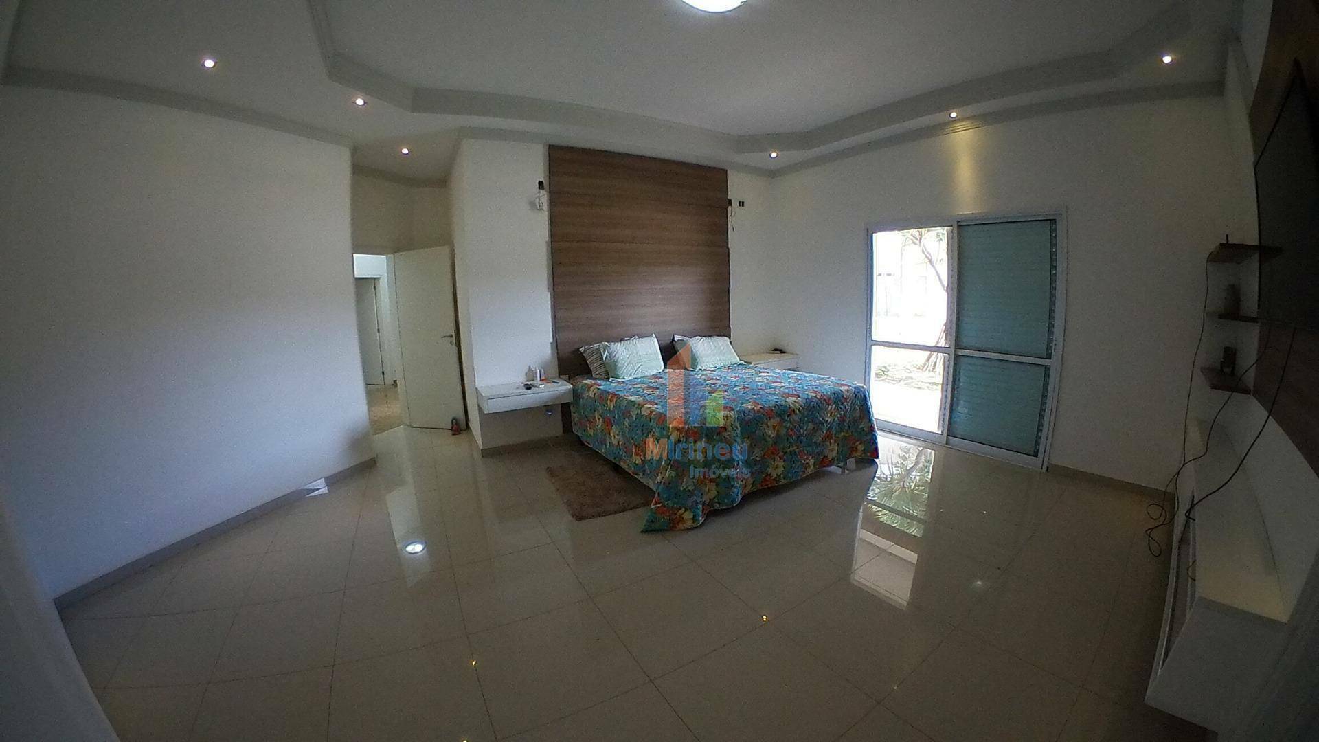 Chácara à venda com 5 quartos, 3200m² - Foto 32