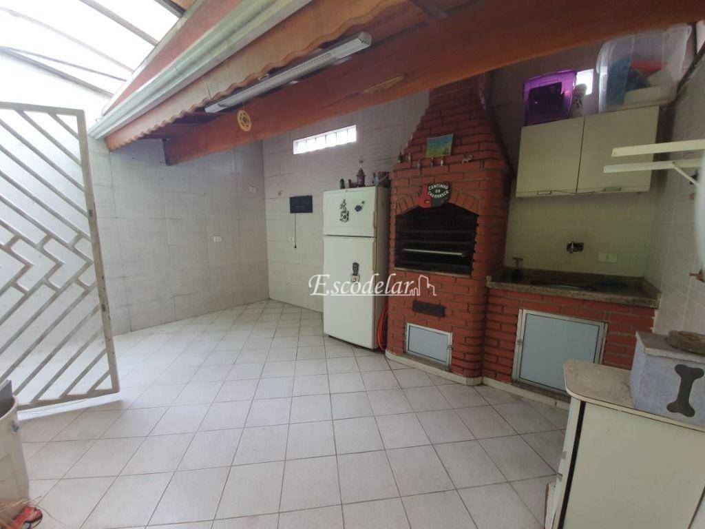 Sobrado à venda com 3 quartos, 228m² - Foto 27