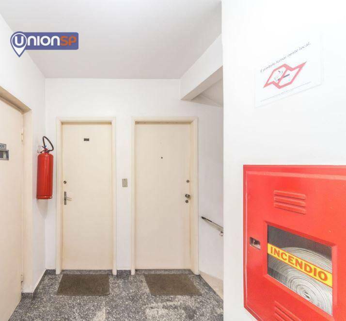 Apartamento à venda com 2 quartos, 78m² - Foto 17