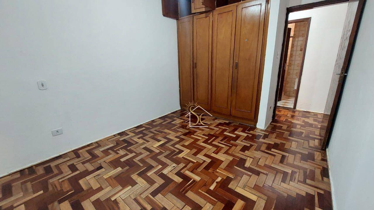 Apartamento, 3 quartos, 112 m² - Foto 14